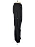 Faded Rose Black Cargo Pants Size M - photo 4