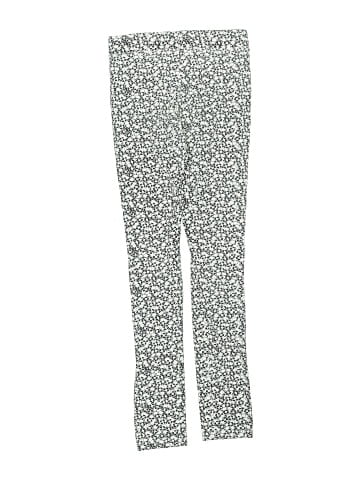 Crewcuts Casual Pants (view 2)