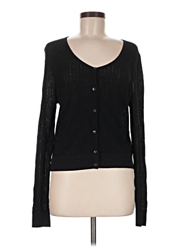 Uniqlo Cardigan (view 1)