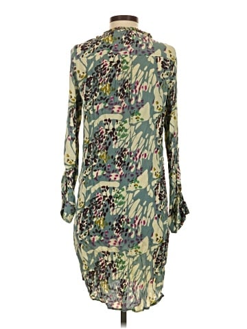 Left Coast by Dolan Casual Dress (view 2)