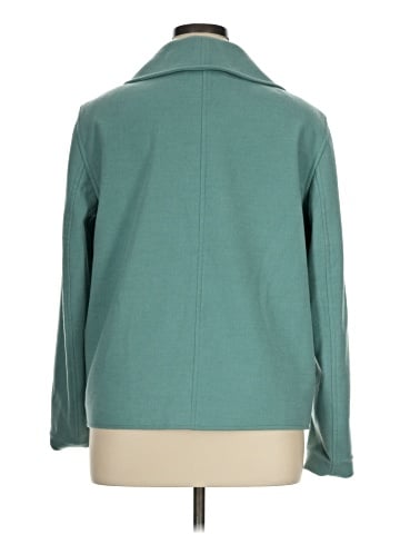 Jones New York Collection Blazer (view 2)