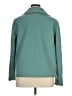 Jones New York Collection Teal Blazer Size 1X - photo 2
