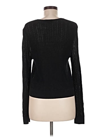 Uniqlo Cardigan (view 2)