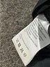 Milly 100% Polyester Black Cocktail Dress Size 4 - photo 8