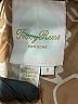 Tracy Reese Stripes Brown Blazer Size 8 - photo 6
