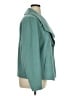 Jones New York Collection Teal Blazer Size 1X - photo 4
