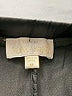 Torn by Ronny Kobo 100% Polyester Black Dress Pants Size M - photo 7