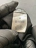 Torn by Ronny Kobo 100% Polyester Black Dress Pants Size M - photo 8