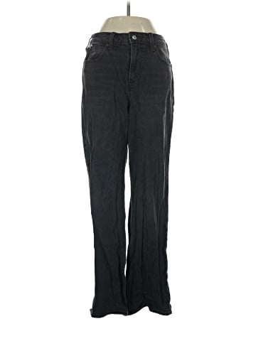 Abercrombie & Fitch Jeans (view 1)
