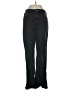 Abercrombie & Fitch Black Jeans Size 25 waist - photo 1