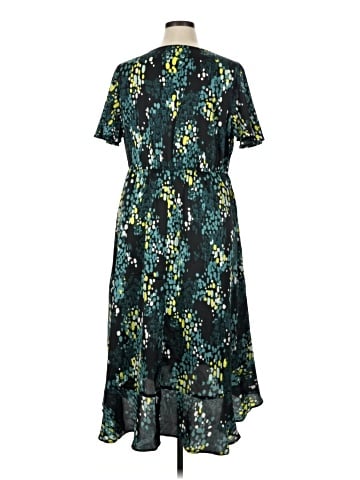 Torrid Casual Dress (view 2)