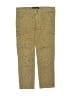 Mini Rodini Stars Gold Khakis Size 9 - photo 1
