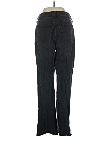 Abercrombie & Fitch Jeans (view 2)