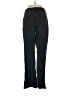 Abercrombie & Fitch Black Jeans Size 25 waist - photo 2