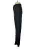 Abercrombie & Fitch Black Jeans Size 25 waist - photo 5