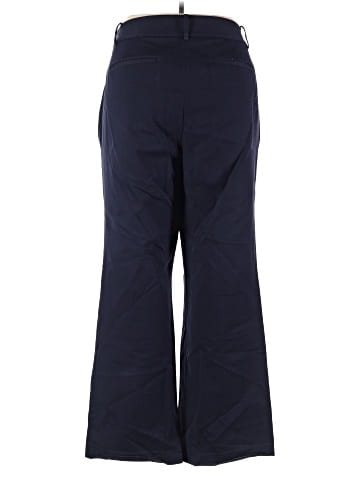 Talbots Dress Pants (view 2)
