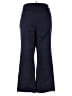 Talbots Blue Dress Pants Size 18 - photo 2