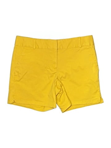 Ann Taylor LOFT Shorts (view 1)