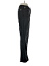 Abercrombie & Fitch Black Jeans Size 25 waist - photo 4