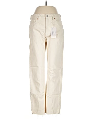 MNG Casual Pants (view 1)