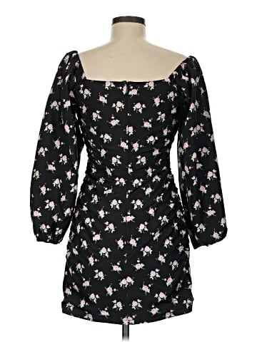 Sandy Liang Casual Dress (view 2)