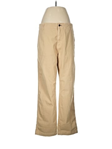 ASKK NY Khakis (view 1)