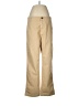 ASKK NY Solid Tan Khakis Size 28 waist - photo 1