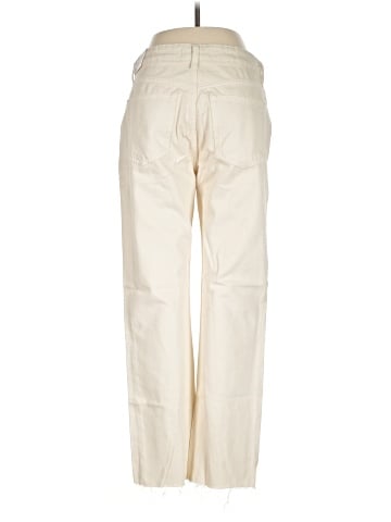 MNG Casual Pants (view 2)