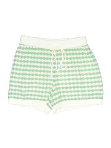 Zimmermann Shorts (view 1)