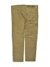 Mini Rodini Stars Gold Khakis Size 9 - photo 2