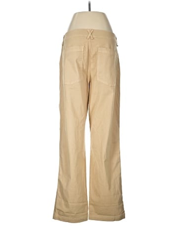 ASKK NY Khakis (view 2)