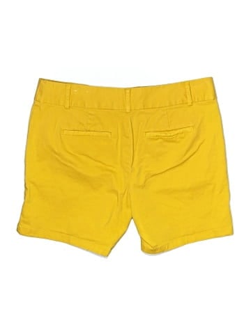 Ann Taylor LOFT Shorts (view 2)
