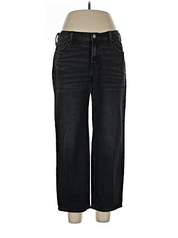 Old Navy Jeans (view 1)