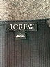 J.Crew Black Short Sleeve Top Size S - photo 7