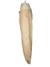 ASKK NY Solid Tan Khakis Size 28 waist - photo 5
