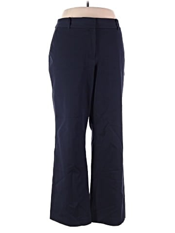 Talbots Dress Pants (view 1)