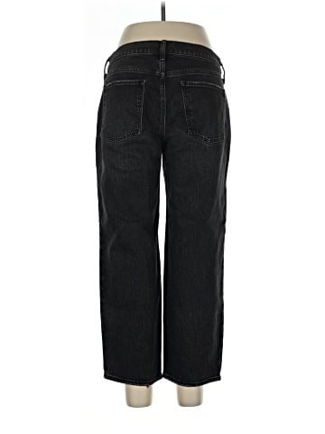 Old Navy Jeans (view 2)