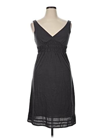 Lole Cocktail Dress (view 1)