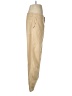 ASKK NY Solid Tan Khakis Size 28 waist - photo 4