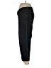 Old Navy Black Jeans Size 10 Petite - photo 5