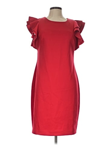 Tommy Hilfiger Cocktail Dress (view 1)