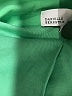 Danielle Bernstein Green Blazer Size S - photo 6