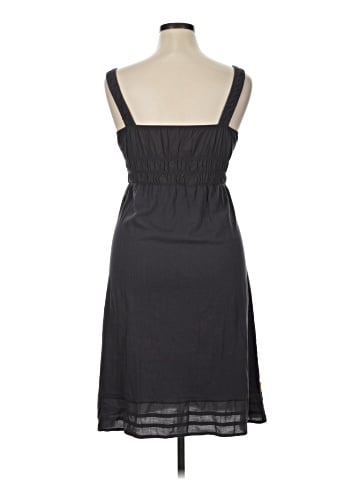 Lole Cocktail Dress (view 2)