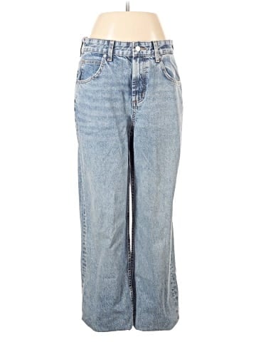 ASOS Design Jeans (view 1)