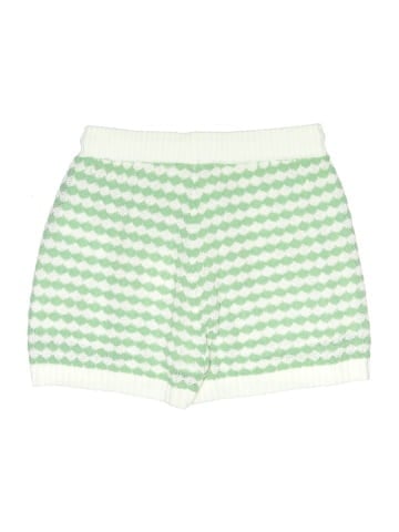 Zimmermann Shorts (view 2)