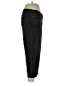 Old Navy Black Jeans Size 10 Petite - photo 4