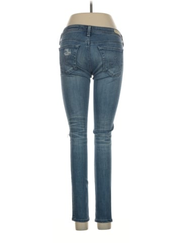 Adriano Goldschmied Jeans (view 2)