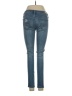 Adriano Goldschmied Hearts Blue Jeans Size 26 waist - photo 2