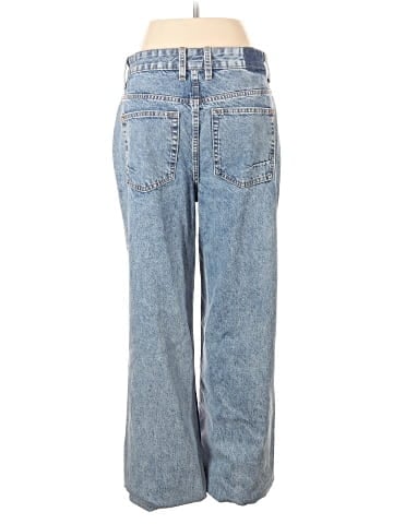 ASOS Design Jeans (view 2)