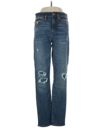 J.Crew Jeans (view 1)